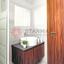 2 bedroom apartment for rent chrysopolitissa larnaca 8581691 thumbnail 15672443