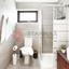 2 bedroom apartment for rent chrysopolitissa larnaca 8581691 thumbnail 15672444