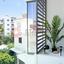 2 bedroom apartment for rent chrysopolitissa larnaca 8581691 thumbnail 15672445