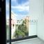 2 bedroom apartment for rent chrysopolitissa larnaca 8581691 thumbnail 15672446