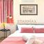 2 bedroom apartment for rent chrysopolitissa larnaca 8581691 thumbnail 15672447