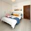 2 bedroom apartment for rent chrysopolitissa larnaca 8581691 thumbnail 15672448