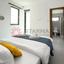 2 bedroom apartment for rent chrysopolitissa larnaca 8581691 thumbnail 15672449