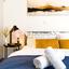 2 bedroom apartment for rent chrysopolitissa larnaca 8581691 thumbnail 15672452
