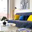 2 bedroom apartment for rent chrysopolitissa larnaca 8581691 thumbnail 15672454