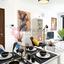 2 bedroom apartment for rent chrysopolitissa larnaca 8581691 thumbnail 15672455