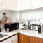 2 bedroom apartment for rent chrysopolitissa larnaca 8581691 thumbnail 15672456