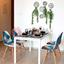 2 bedroom apartment for rent chrysopolitissa larnaca 8581691 thumbnail 15672457