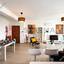 2 bedroom apartment for rent chrysopolitissa larnaca 8581691 thumbnail 15672459