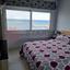 2 bedroom apartment for rent mackenzie larnaca 8254691 thumbnail 13892798