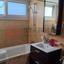 2 bedroom apartment for rent mackenzie larnaca 8254691 thumbnail 13892800