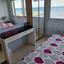 2 bedroom apartment for rent mackenzie larnaca 8254691 thumbnail 13892801