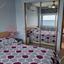 2 bedroom apartment for rent mackenzie larnaca 8254691 thumbnail 13892803