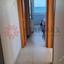 2 bedroom apartment for rent mackenzie larnaca 8254691 thumbnail 13892804