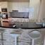 2 bedroom apartment for rent mackenzie larnaca 8254691 thumbnail 13892805