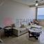 2 bedroom apartment for rent mackenzie larnaca 8254691 thumbnail 13892807
