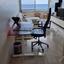 2 bedroom apartment for rent mackenzie larnaca 8254691 thumbnail 13892808