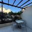 2 bedroom apartment for rent mouttagiaka limassol 8180691 thumbnail 15336571
