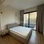 2 bedroom apartment for rent mouttagiaka limassol 8180691 thumbnail 15336572