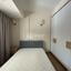 2 bedroom apartment for rent mouttagiaka limassol 8180691 thumbnail 15336574