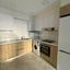 2 bedroom apartment for rent mouttagiaka limassol 8180691 thumbnail 15336576