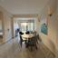 2 bedroom apartment for rent mouttagiaka limassol 8180691 thumbnail 15336578