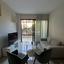 2 bedroom apartment for rent mouttagiaka limassol 8180691 thumbnail 15336579