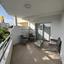 2 bedroom apartment for rent sotiros agios ioannis larnaca larnaca 8741691 thumbnail 16395414