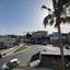 2 bedroom apartment for rent sotiros agios ioannis larnaca larnaca 8741691 thumbnail 16395415