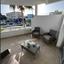 2 bedroom apartment for rent sotiros agios ioannis larnaca larnaca 8741691 thumbnail 16395416