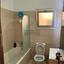 2 bedroom apartment for rent sotiros agios ioannis larnaca larnaca 8741691 thumbnail 16395418