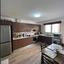 2 bedroom apartment for rent sotiros agios ioannis larnaca larnaca 8741691 thumbnail 16395419