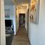 2 bedroom apartment for rent sotiros agios ioannis larnaca larnaca 8741691 thumbnail 16395420