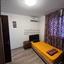 2 bedroom apartment for rent sotiros agios ioannis larnaca larnaca 8741691 thumbnail 16395421