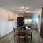 2 bedroom apartment for rent sotiros agios ioannis larnaca larnaca 8741691 thumbnail 16395422