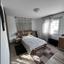 2 bedroom apartment for rent sotiros agios ioannis larnaca larnaca 8741691 thumbnail 16395423