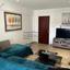 2 bedroom apartment for rent sotiros agios ioannis larnaca larnaca 8741691 thumbnail 16395424