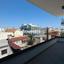 2 bedroom apartment for sale agia zoni limassol 8785691 thumbnail 16656383