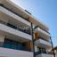 2 bedroom apartment for sale agia zoni limassol 8785691 thumbnail 16656385