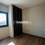 2 bedroom apartment for sale agia zoni limassol 8785691 thumbnail 16656388