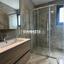 2 bedroom apartment for sale agia zoni limassol 8785691 thumbnail 16656392