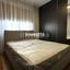 2 bedroom apartment for sale agia zoni limassol 8785691 thumbnail 16656393
