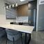 2 bedroom apartment for sale agia zoni limassol 8785691 thumbnail 16656394