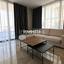 2 bedroom apartment for sale agia zoni limassol 8785691 thumbnail 16656395