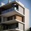 2 bedroom apartment for sale agioi anargyroi larnaca 1285691 thumbnail 11305018
