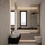 2 bedroom apartment for sale agioi anargyroi larnaca 1285691 thumbnail 11305024