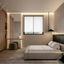 2 bedroom apartment for sale agioi anargyroi larnaca 1285691 thumbnail 11305025
