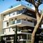 2 bedroom apartment for sale agioi anargyroi larnaca 1285691 thumbnail 11305028