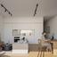 2 bedroom apartment for sale agios athanasios limassol 7992691 thumbnail 14154001