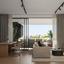 2 bedroom apartment for sale agios athanasios limassol 7992691 thumbnail 14154005